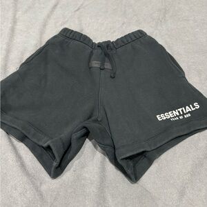 COPY - Essentials Kids